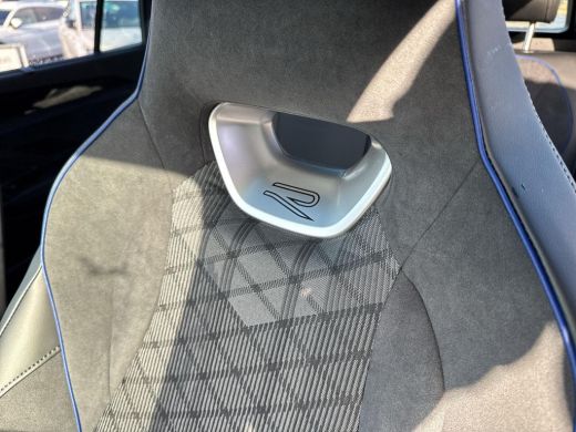 Volkswagen Tayron 1.5 eHybrid R-Line | Panorama dak | Trekhaak | PHEV | 272Pk | ActivLease financial lease