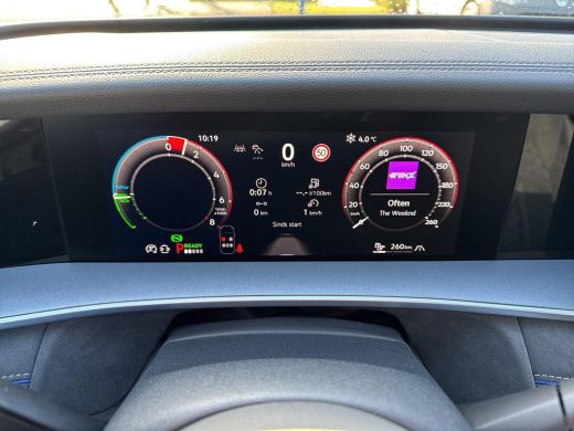 Volkswagen Tayron 1.5 eHybrid R-Line | Panorama dak | Trekhaak | PHEV | 272Pk | ActivLease financial lease