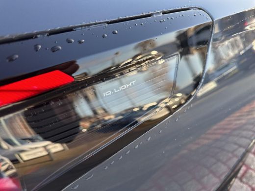 Volkswagen Tayron 1.5 eHybrid R-Line | Panorama dak | Trekhaak | PHEV | 272Pk | ActivLease financial lease