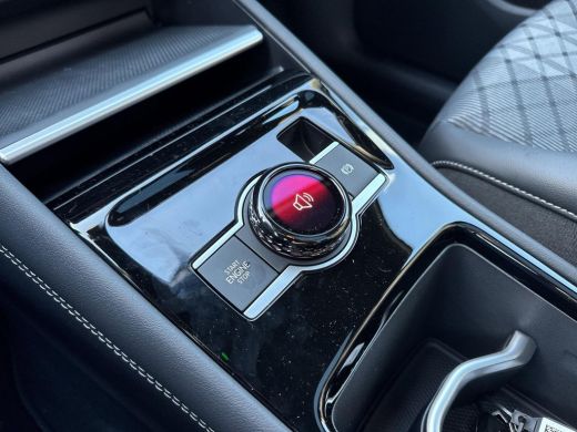 Volkswagen Tayron 1.5 eHybrid R-Line | Panorama dak | Trekhaak | PHEV | 272Pk | ActivLease financial lease