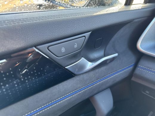 Volkswagen Tayron 1.5 eHybrid R-Line | Panorama dak | Trekhaak | PHEV | 272Pk | ActivLease financial lease