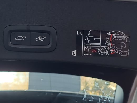 Volvo  XC40 1.5 T2 Business Pro Trekhaak Pilotassist ActivLease financial lease