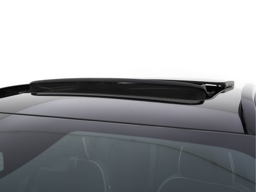 Volvo  XC40 Recharge P8 AWD R-Design [ 3-Fase ] {SOH-90%} (INCL-BTW) Aut. *PANO | LEATHER-ALCANTARA | ADAPTIV... ActivLease financial lease