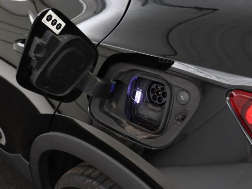 Volvo  XC40 Recharge P8 AWD R Design | Stoel & stuurverwarming | Harman/Kardon | Adaptive cruise | Carplay | ... ActivLease financial lease