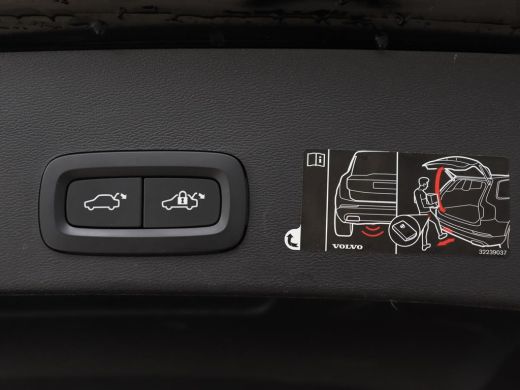 Volvo  XC40 Recharge P8 AWD R Design | Stoel & stuurverwarming | Harman/Kardon | Adaptive cruise | Carplay | ... ActivLease financial lease