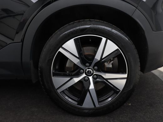 Volvo  XC40 Recharge P8 AWD R Design | Stoel & stuurverwarming | Harman/Kardon | Adaptive cruise | Carplay | ... ActivLease financial lease