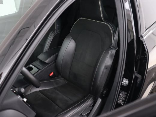 Volvo  XC40 Recharge P8 AWD R Design | Stoel & stuurverwarming | Harman/Kardon | Adaptive cruise | Carplay | ... ActivLease financial lease