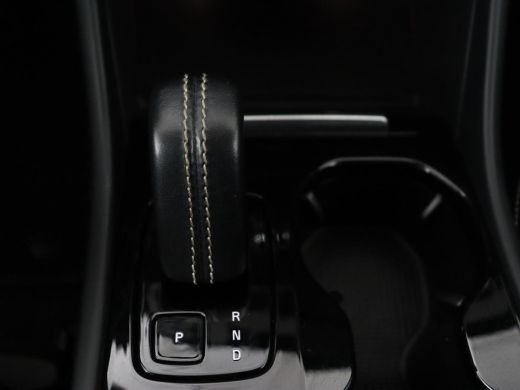 Volvo  XC40 Recharge P8 AWD R Design | Stoel & stuurverwarming | Harman/Kardon | Adaptive cruise | Carplay | ... ActivLease financial lease