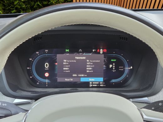 Volvo  XC60 2.0 T6 Plug-in hybrid AWD Inscription | 1e Eigenaar | Trekhaak | Camera | Panoramadak | Memory | ... ActivLease financial lease