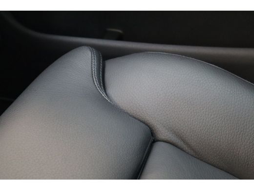 Volvo  XC60 T6 AWD 350PK Plus Dark | 360&deg; | Trekhaak | All season | Leder | Pano-dak ActivLease financial lease