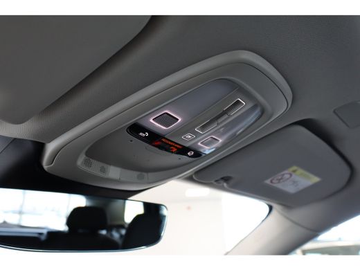 Volvo  XC60 T6 AWD 350PK Plus Dark | 360&deg; | Trekhaak | All season | Leder | Pano-dak ActivLease financial lease