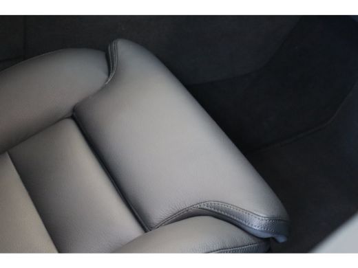 Volvo  XC60 T6 AWD 350PK Plus Dark | 360&deg; | Trekhaak | All season | Leder | Pano-dak ActivLease financial lease