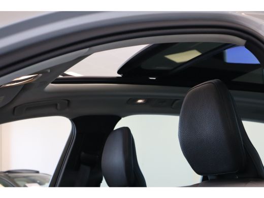 Volvo  XC60 T6 AWD 350PK Plus Dark | 360&deg; | Trekhaak | All season | Leder | Pano-dak ActivLease financial lease