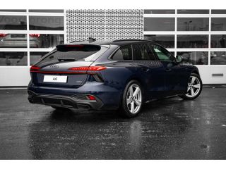 Audi A6 Avant S edition | Adaptive cruise control | Airconditioning 4-zones | Audi sound system