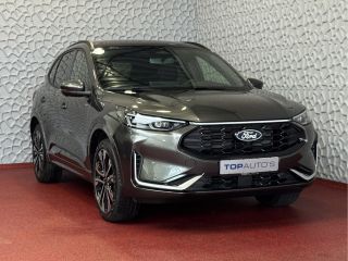 Ford Kuga 2.5 PHEV 243 PK ST-LINE X 2026 PANA B&O TREKHAAK 20''LMV ELEK.STOEL STOEL/STUUR/RUIT VERW. 360.CA...