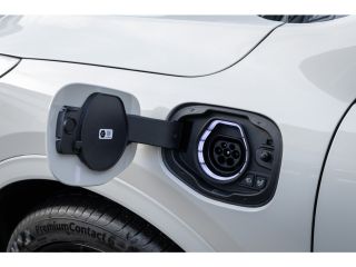 Ford Kuga 2.5 PHEV Sound Edition | Elektrisch glazen panorama-dak | Matrix LED koplampen | Stuurwiel verwarmd