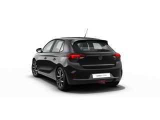 Opel Corsa Edition | Dode hoek waarschuwing | Draadloze Apple Carplay en Android Auto | LED koplampen met LE...