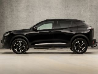 Peugeot 2008 1.2 PureTech Allure Sport 131Pk (VIRTUAL COCKPIT, APPLE CARPLAY, GROOT NAVI, LEDER, TREKHAAK, KEY...
