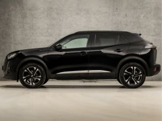 Peugeot 2008 1.2 PureTech Allure Sport (VIRTUAL COCKPIT, APPLE CARPLAY, GROOT NAVI, LEDER, 360 CAMERA, SPORTST...