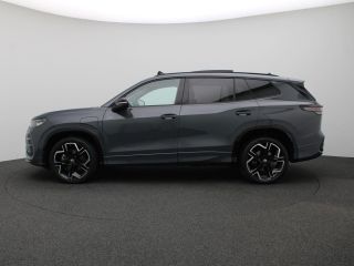 Volkswagen Tayron 1.5 eHybrid R-Line Edition 272PK DSG SOH 100%, Pano-Schuifdak, Black Style, Trekhaak, Matrix LED ...