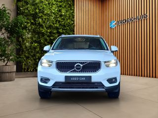 Volvo  XC40 1.5 T2 Business Pro Trekhaak Pilotassist