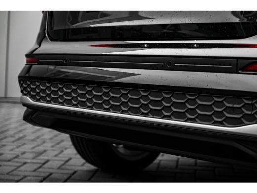 Audi A3 Sportback 40TFSI e Advanced edition 204PK | elektr. Verstelbare Voorstoelen | Comfort Pakket | Pr... ActivLease financial lease