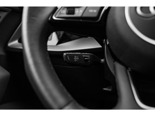 Audi A3 Sportback 40TFSI e Advanced edition 204PK | elektr. Verstelbare Voorstoelen | Comfort Pakket | Pr... ActivLease financial lease
