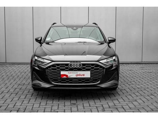 Audi A3 Sportback 40TFSI e Advanced edition 204PK | elektr. Verstelbare Voorstoelen | Comfort Pakket | Pr... ActivLease financial lease