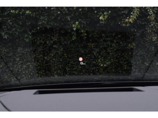 Audi e-tron S Quattro 371kW / Luchtvering/ Standkachel/ Bang & Olufsen Sound System/ Trekhaak/ Panoramadak/ ActivLease financial lease