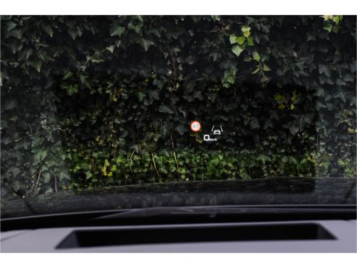 Audi e-tron S Quattro 371kW / Standkachel/ Luchtvering/ Bang & Olufsen Sound System/ Panoramadak/ Trekhaak/ ActivLease financial lease