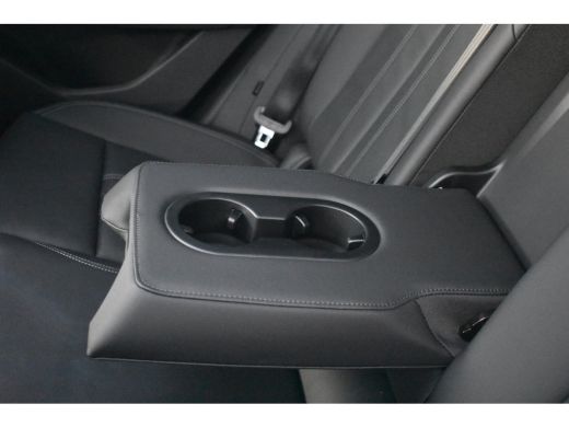 Audi Q6 e-tron performance 306pk | Luchtvering | Panoramadak | Head-up | 21 inch | Bang & Olufsen | Trekhaak ActivLease financial lease