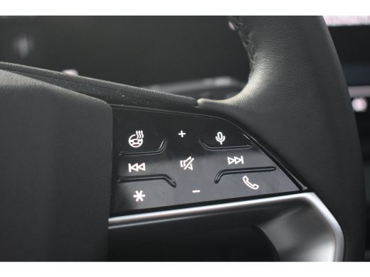 Audi Q6 e-tron performance 306pk | Luchtvering | Panoramadak | Head-up | 21 inch | Bang & Olufsen | Trekhaak ActivLease financial lease