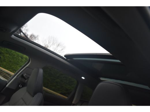 Audi Q6 e-tron performance 306pk | Luchtvering | Panoramadak | Head-up | 21 inch | Bang & Olufsen | Trekhaak ActivLease financial lease