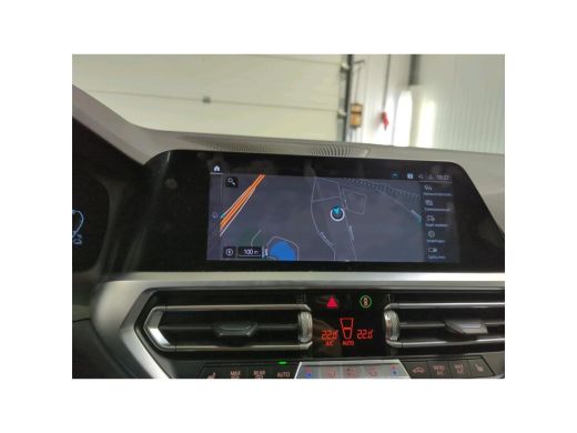 BMW 3 Serie 320e Aut. Business Ed. Plus | Leder | Camera | Car Play | ActivLease financial lease