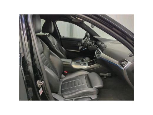 BMW 3 Serie 320e Aut. Business Ed. Plus | Leder | Camera | Car Play | ActivLease financial lease