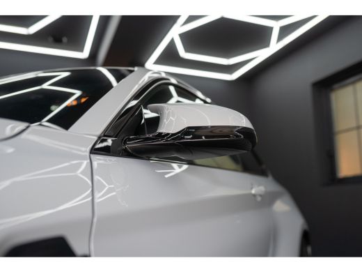 BMW M2 Coup&eacute; M2 DCT Competition / Track pack / 780pk / Open dak / Mapswitch / BTW / M-stoelen / M remmen... ActivLease financial lease