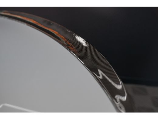 BMW M2 Coup&eacute; M2 DCT Competition / Track pack / 780pk / Open dak / Mapswitch / BTW / M-stoelen / M remmen... ActivLease financial lease