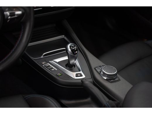 BMW M2 Coup&eacute; M2 DCT Competition / Track pack / 780pk / Open dak / Mapswitch / BTW / M-stoelen / M remmen... ActivLease financial lease