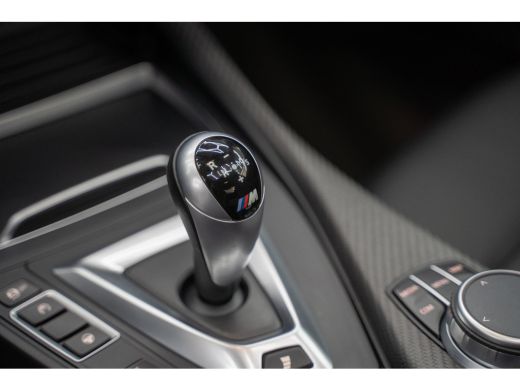 BMW M2 Coup&eacute; M2 DCT Competition / Track pack / 780pk / Open dak / Mapswitch / BTW / M-stoelen / M remmen... ActivLease financial lease