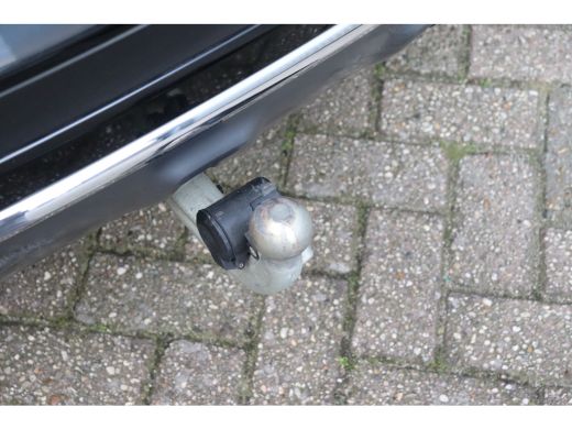 BMW X3 xDrive30e High Executive Luxury Line Automaat / Trekhaak / Sportstoelen / Adaptief onderstel / St... ActivLease financial lease