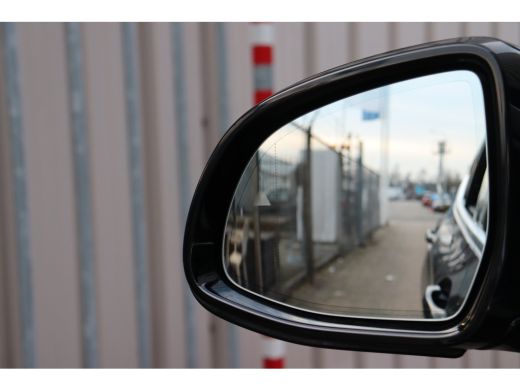 BMW X3 xDrive30e High Executive Luxury Line Automaat / Trekhaak / Sportstoelen / Adaptief onderstel / St... ActivLease financial lease