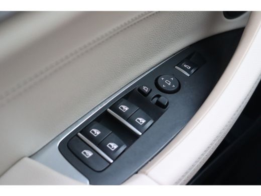 BMW X3 xDrive30e High Executive Luxury Line Automaat / Trekhaak / Sportstoelen / Adaptief onderstel / St... ActivLease financial lease