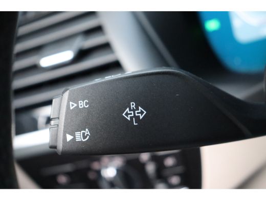 BMW X3 xDrive30e High Executive Luxury Line Automaat / Trekhaak / Sportstoelen / Adaptief onderstel / St... ActivLease financial lease