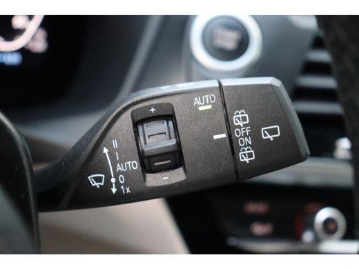 BMW X3 xDrive30e High Executive Luxury Line Automaat / Trekhaak / Sportstoelen / Adaptief onderstel / St... ActivLease financial lease