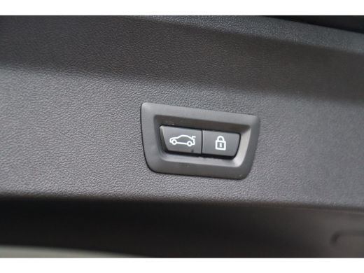 BMW X3 xDrive30e High Executive Luxury Line Automaat / Trekhaak / Sportstoelen / Adaptief onderstel / St... ActivLease financial lease