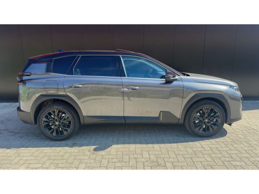 Citroën C5 Aircross 1.6 Plug-In Hybrid 145 Max | 7,4 kW lader | Apple Carplay/Android Auto|telefoonintegratie premium... ActivLease financial lease