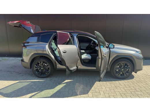 Citroën C5 Aircross 1.6 Plug-In Hybrid 145 Max | 7,4 kW lader | Apple Carplay/Android Auto|telefoonintegratie premium... ActivLease financial lease