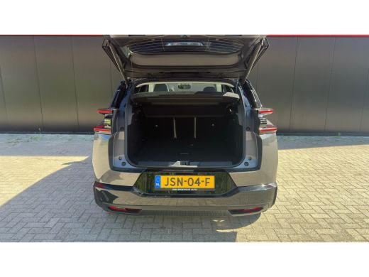 Citroën C5 Aircross 1.6 Plug-In Hybrid 145 Max | 7,4 kW lader | Apple Carplay/Android Auto|telefoonintegratie premium... ActivLease financial lease