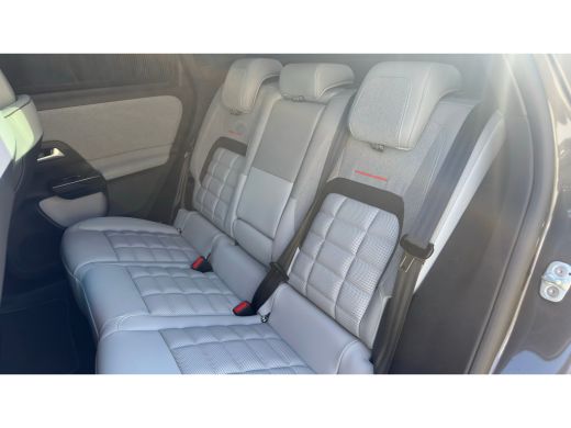 Citroën C5 Aircross 1.6 Plug-In Hybrid 145 Max | 7,4 kW lader | Apple Carplay/Android Auto|telefoonintegratie premium... ActivLease financial lease