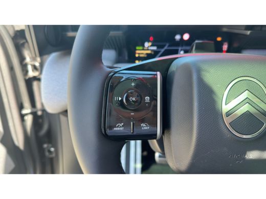 Citroën C5 Aircross 1.6 Plug-In Hybrid 145 Max | 7,4 kW lader | Apple Carplay/Android Auto|telefoonintegratie premium... ActivLease financial lease